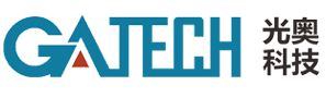 光奧科技（武漢）有限公司