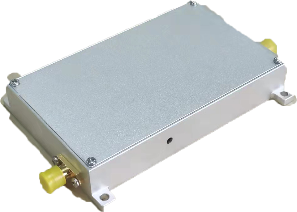 數(shù)字驅(qū)動(dòng)