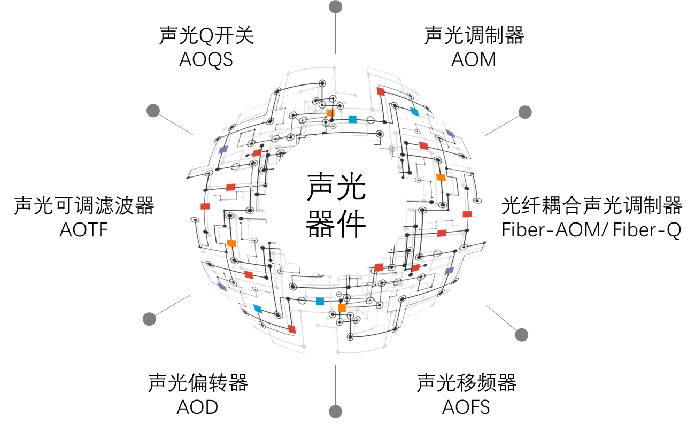 微信圖片_20240428133111.png